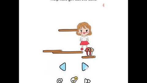 brain out level 99 and 100 solutions brain out ka level 99 aur 100 brain out short video