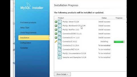 Pro 19 1 Spring MVC Handling Form