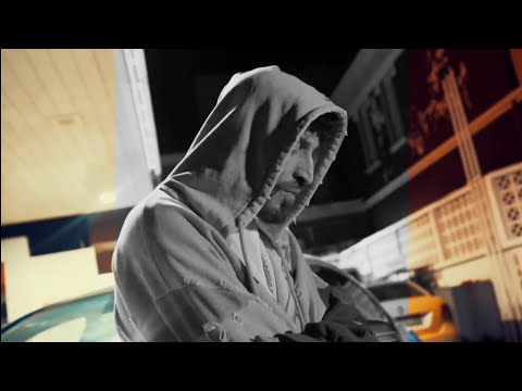 لحن راب | MC mego - MD mehdi ( الشر ) | Beat libya