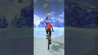 MTB Downhill Extreme Short 02 screenshot 4