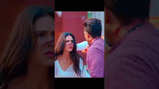 new song #bollywood #love #song #hindisong #music #salmankhannewsong #moviesong #musica #srksong