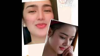 Tak Ada Ujungnya#Titi.DJ#Febri