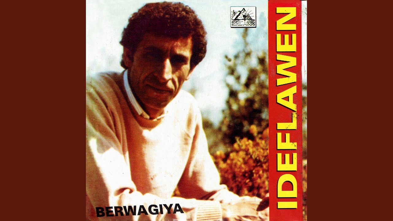 Berwagiya