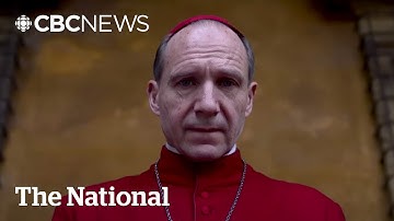 What Conclave – the movie – gets right and wrong