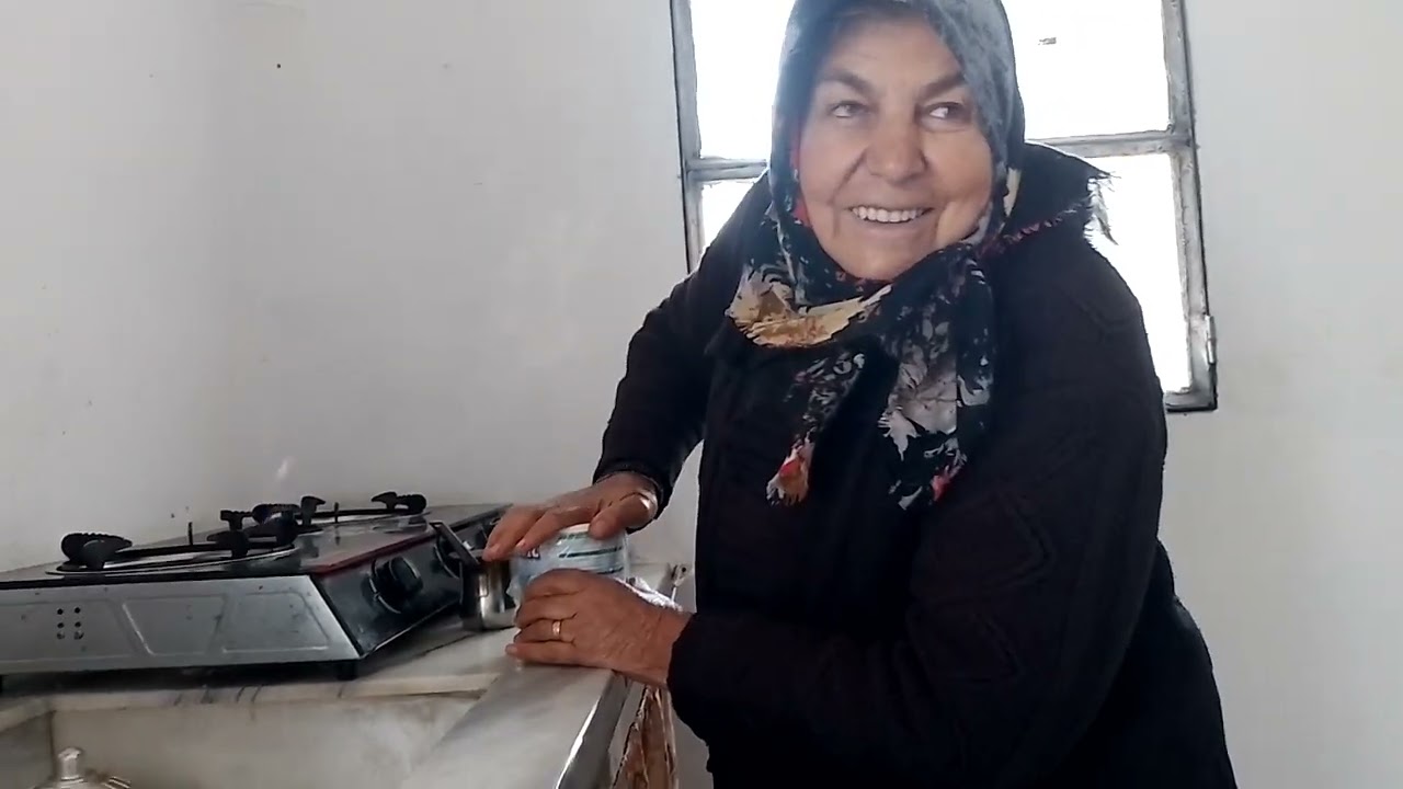 ٤ شباط ٢٠٢٦