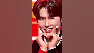 ❤️ #sunghanbin #zhanghao #haobin #boysplanet #endingfairy #kpop #mnet #edit #shorts