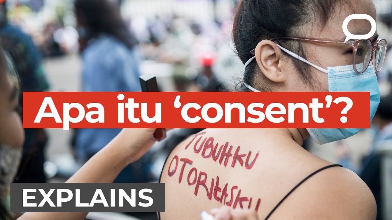 apa-itu-consent-mengapa-consent-sangat-penting-dalam-mencegah