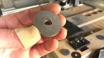 Part 6 slitting Revisited FAIL - A Downgrade why not :) slowmotion time :)