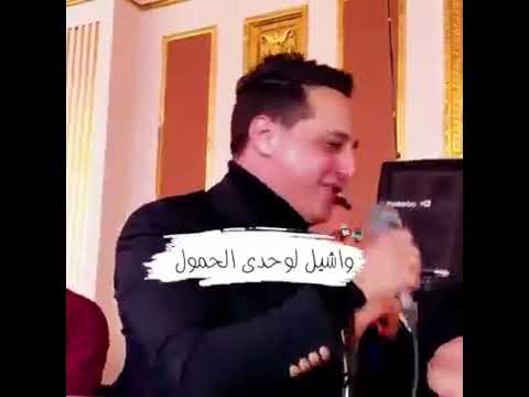 رضا البحراوى وصاني ابويا مقولش لحد يديني