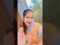 Dilbar jaani#funny #superhitsong