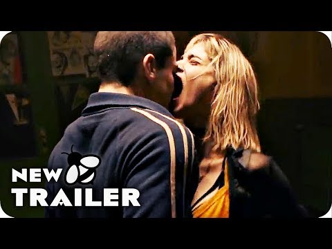 climax-trailer-2-(2018)-gaspar-noe-film