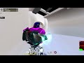 Tyler1x767 Vod But On H3r01n3 WTF 