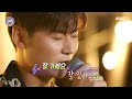 [최애 엔터테인먼트] 매력적인 목소리! 박형석 ＜이별의 부산정거장＞ ♬ 20200912