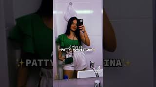 A Vibe Paty Nordestina
