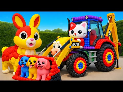 62 الليلة الأولى ليالي الامتحان الأخيرة ثالثة ثانوي ٢٠٢٥ مع أ محمد صلاح