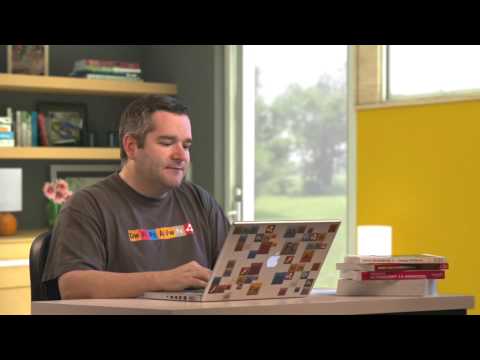 ActionScript 1:1 - Mathematical Operators (episode 11)