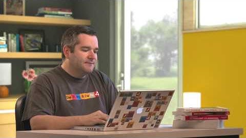 ActionScript 1:1 - Mathematical Operators (episode 11)