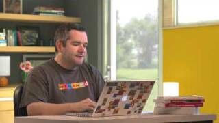 ActionScript 1:1 - Mathematical Operators (episode 11)