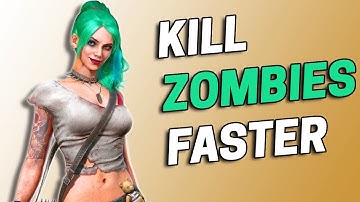 How to Redeem Codes in State of Survival (State of Survival Gift Code Guide)