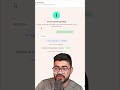 Alimenta tu Bot con Datos y Vende Más Pizzas | Leifer Méndez