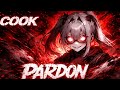 Cook Pardon Super Phonk Song Omg