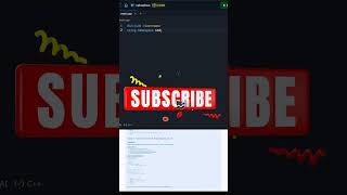 Famous c++ task 4 functions parameters1  #coding#c #clanguage #cplusplus #cprogramming #cplusplustutorial Net Worth