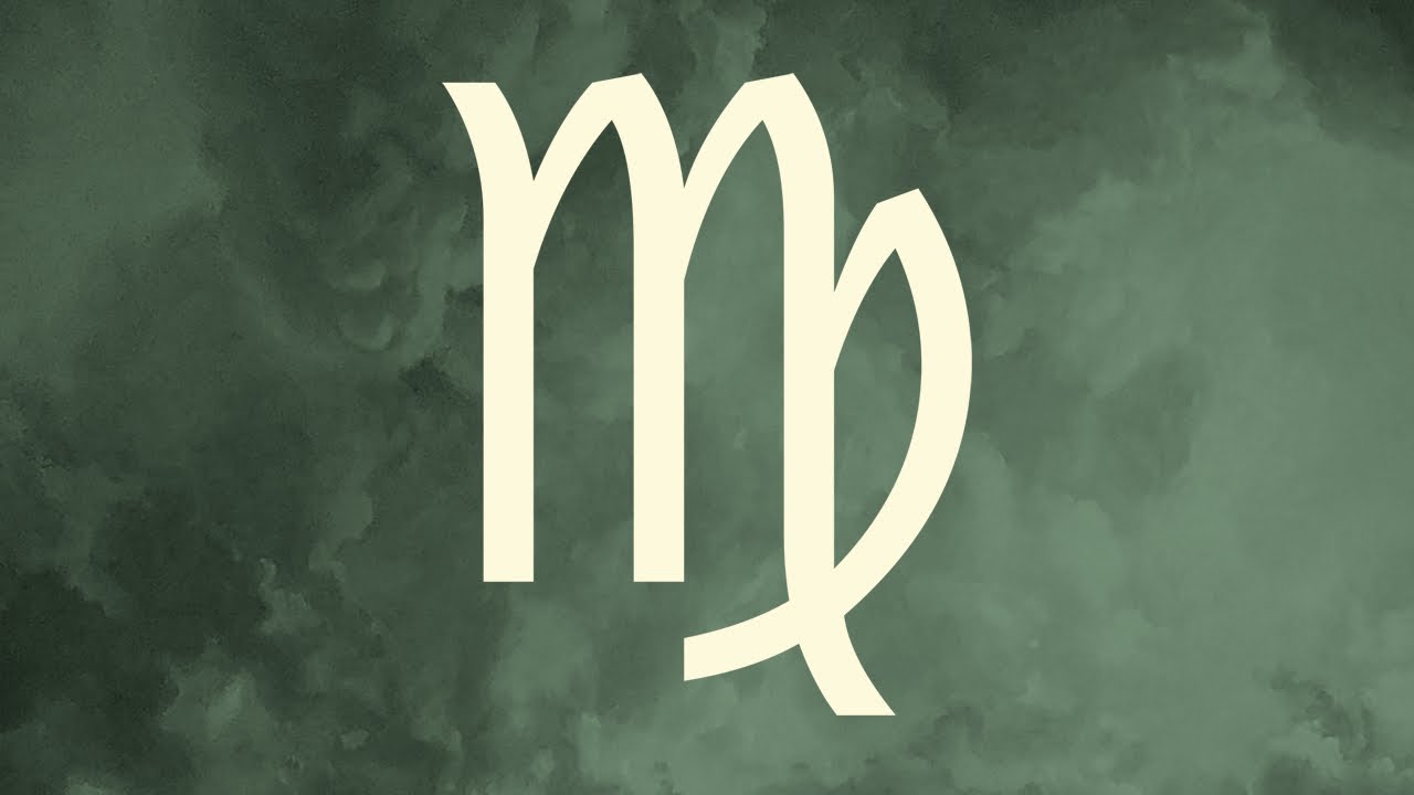 VIRGO. MIND-BLOWING NEWS✨THIS PATH FELT HARDER BECAUSE YOUR CALLING IS HIGHER