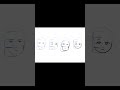 Character Drawing Tips for Absolute Beginners Part 7 #characterdesign #characterart #conceptart