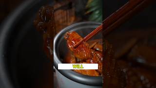 This Chinese Woman Is Incredibly Creative