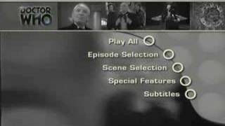 The Edge Of Destruction Information