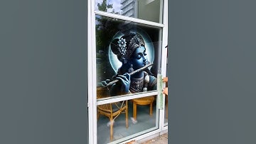 Jay dwarkadhish ❤️ status Jay shree Krishna ❤️status #dwarkadhish #dwarka #krishna #trending #shorts