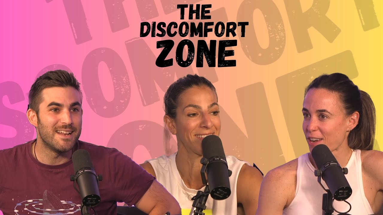 106 - Apple Watch - YouTube