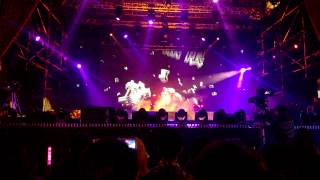 20141207 蔡依林2014呸 新歌演唱會 Miss Trouble+第二性+play人生劇場首播 Full HD 1080P