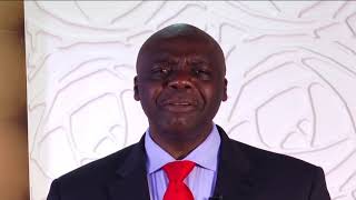 2018 COPUSA Internal Missions Video