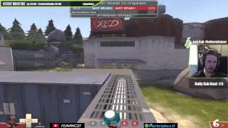 Scout Rollout Basics Cpprocessfinal