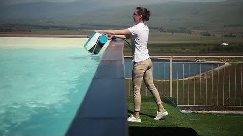 Dolphin DB1 - quick user guide