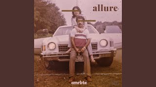 Allure