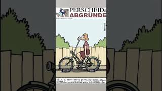 Witzesammlung 04/24-05/25 Part Nine of Nine #starrten  #memes #satire #postal #memesdaily Teill 9