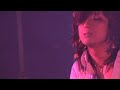 清春 - 君の事が 名古屋DIAMOND HALL 2006.02.25
