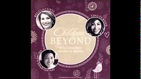 Tina Turner  Beyond Children Full Album