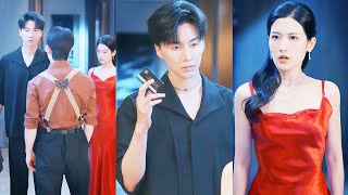 Download Lagu 🔥Cheating wife used him as a substitute for her mistress,Now she is begging for his mercy! #cdrama MP3 Download Lagu 🔥Cheating wife used him as a substitute for her mistress,Now she is begging for his mercy! #cdrama MP3