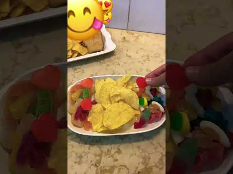 اجمل سهرة سهرة يمي اكلات 