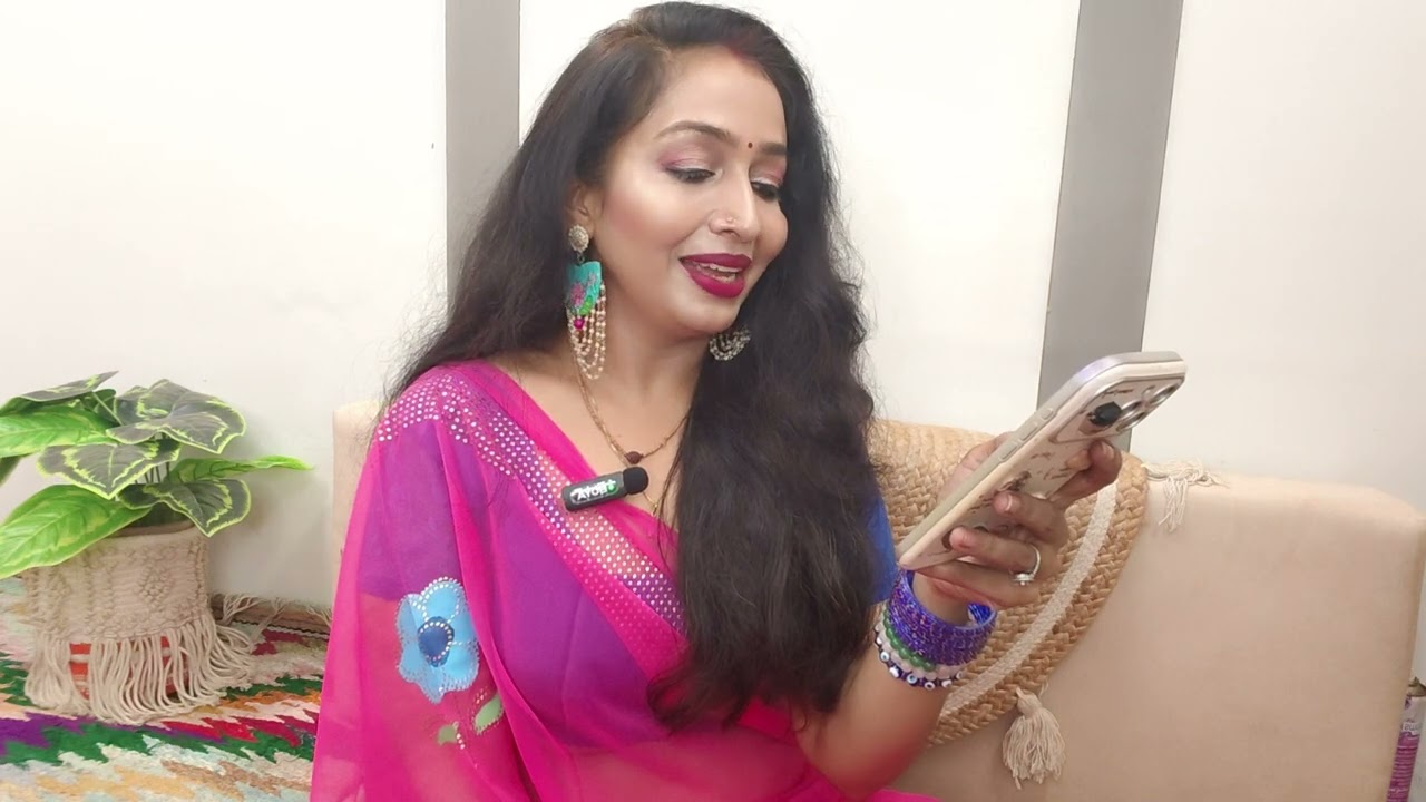 Ho oponopono Self love aur bhi bahut kuch aur Zindagi badalni shuru bhi ho gayi Amazing story 