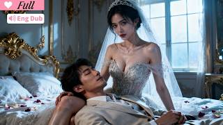 Multi Altyazıyeniden Doğan Güzel, Gizli Milyarderin Tehlikeli Takıntısı Oluyor