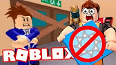 El Obby Mas Facil De Roblox Youtube - el laberinto mas grande del mundo roblox the really easy obby