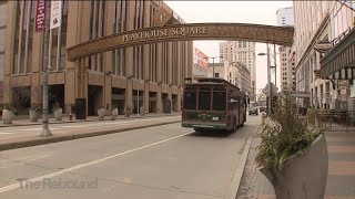 Rebound NEO Rental Market Deals