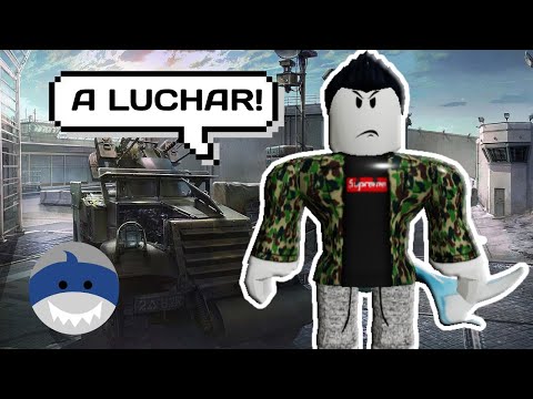 Nos vamos a la guerra en este juego | Naval Warfare