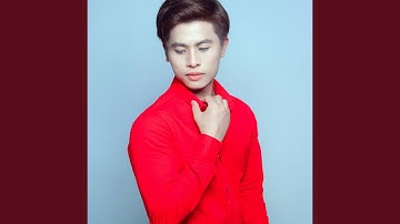 Tìm Về Bóng Cũ Trường Xưa