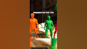 The BEST LTM in Apex Legends History!