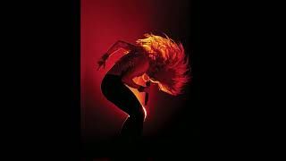 Shakira - Whenever, Wherever slowed reverb
